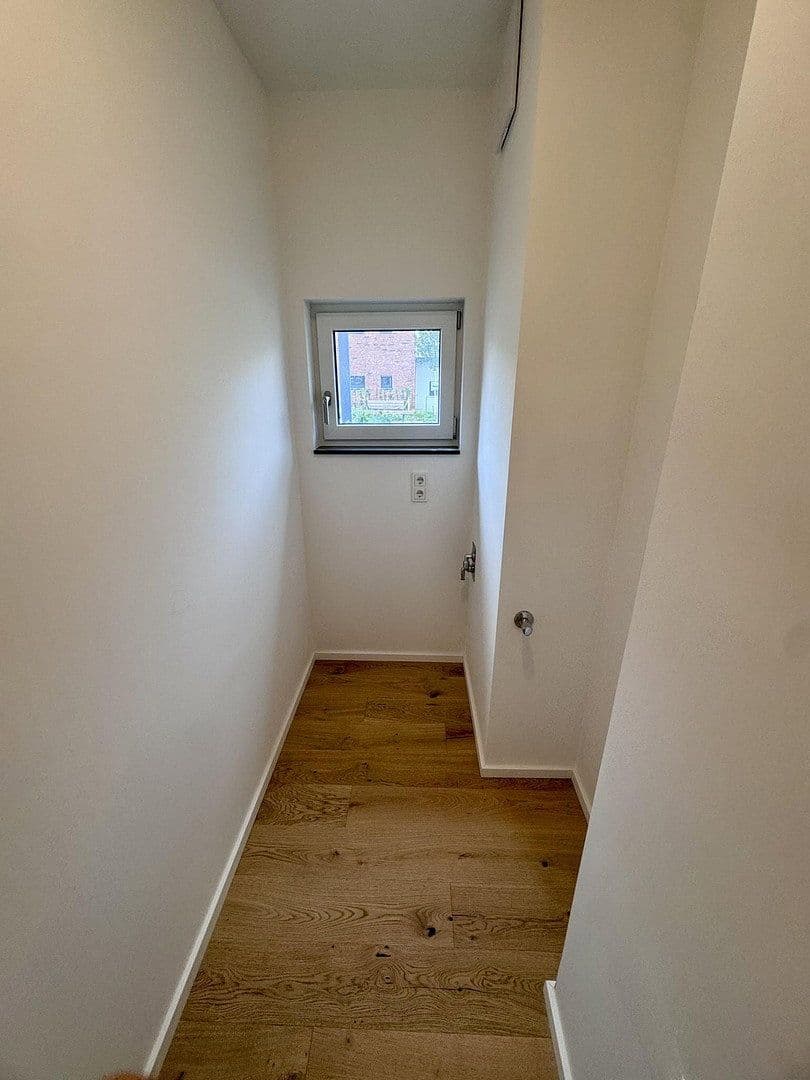 2 bedroom flat to rent, 58 m², Alte Str. 10, Frechen, North Rhine-Westphalia 2 bedroom flat to rent, 58 m², Alte Str. 10, Frechen, North Rhine-Westphalia
