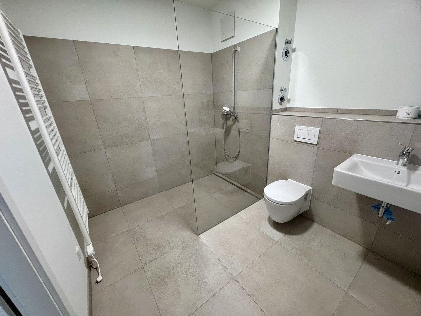 2 bedroom flat to rent, 58 m², Alte Str. 10, Frechen, North Rhine-Westphalia 2 bedroom flat to rent, 58 m², Alte Str. 10, Frechen, North Rhine-Westphalia