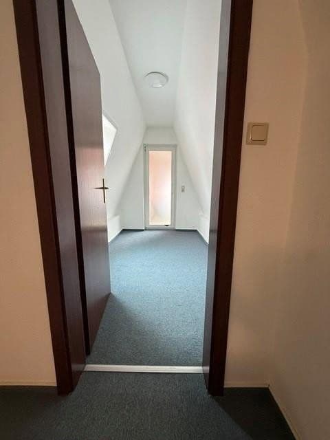 1 bedroom with open-plan kitchen flat to rent, 65 m², Neuenkirchen-Vörden, Lower Saxony 1 bedroom with open-plan kitchen flat to rent, 65 m², Neuenkirchen-Vörden, Lower Saxony