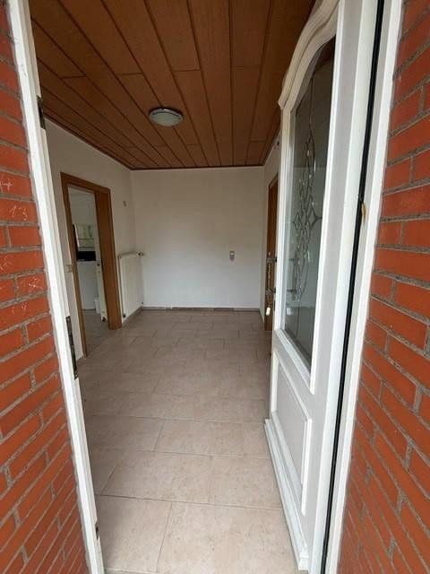 1 bedroom with open-plan kitchen flat to rent, 65 m², Neuenkirchen-Vörden, Lower Saxony 1 bedroom with open-plan kitchen flat to rent, 65 m², Neuenkirchen-Vörden, Lower Saxony