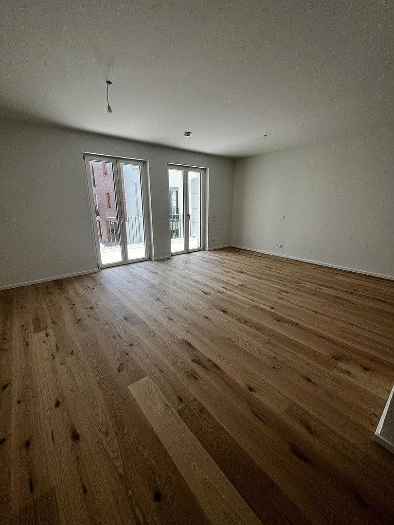 3 bedroom flat to rent, 87 m², Alte Str. 30, Frechen, North Rhine-Westphalia 3 bedroom flat to rent, 87 m², Alte Str. 30, Frechen, North Rhine-Westphalia