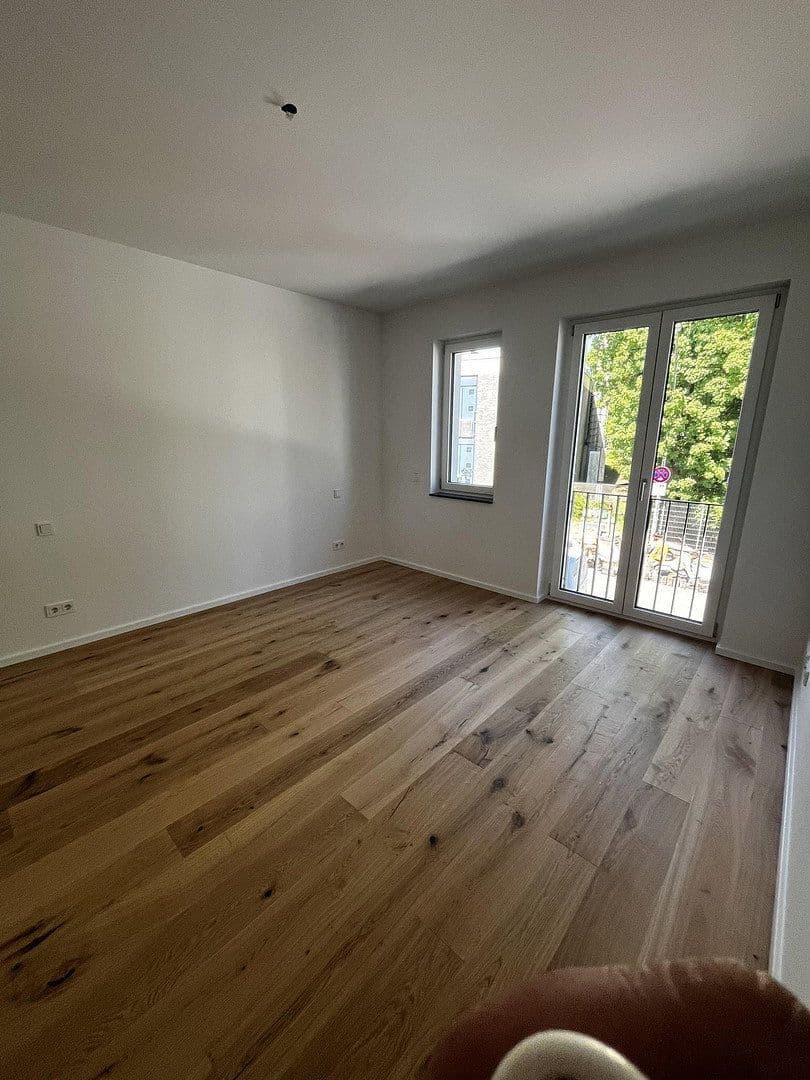 3 bedroom flat to rent, 87 m², Alte Str. 30, Frechen, North Rhine-Westphalia 3 bedroom flat to rent, 87 m², Alte Str. 30, Frechen, North Rhine-Westphalia