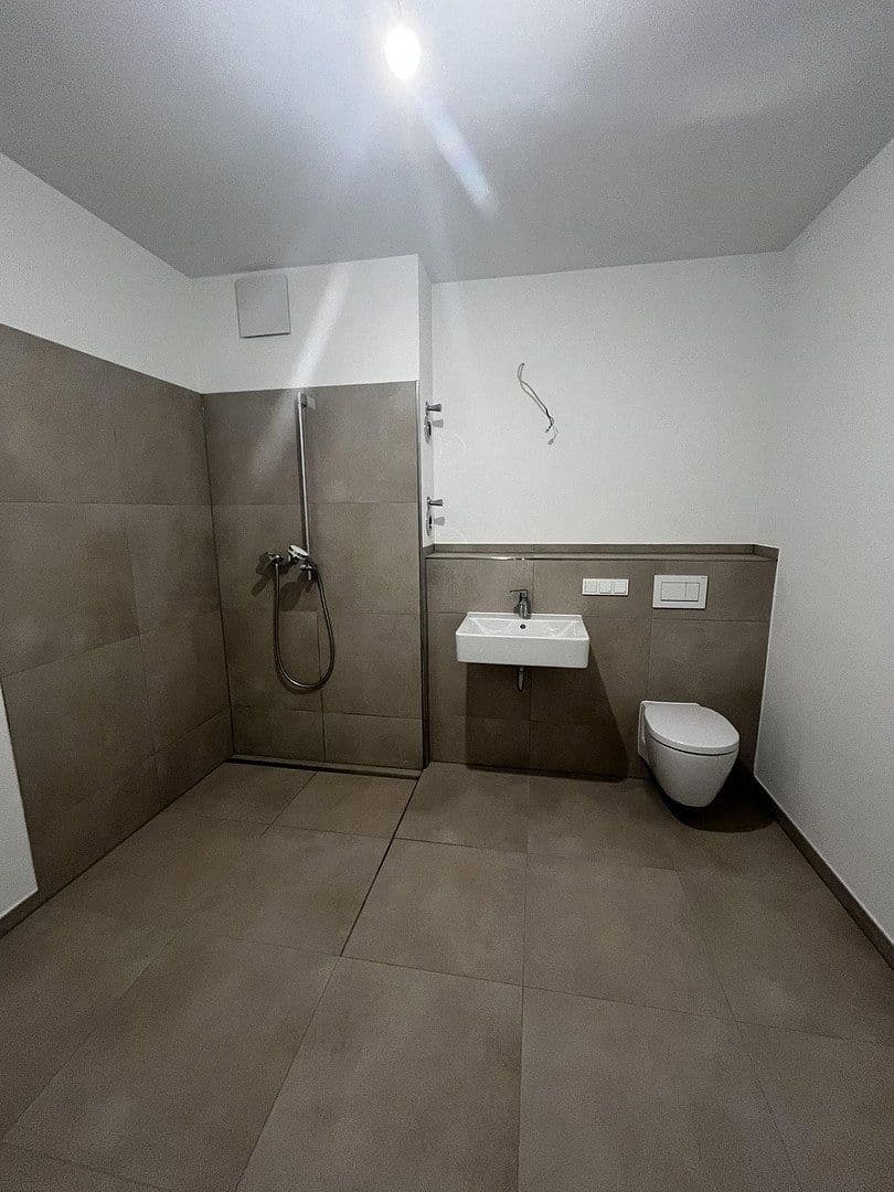 3 bedroom flat to rent, 87 m², Alte Str. 30, Frechen, North Rhine-Westphalia 3 bedroom flat to rent, 87 m², Alte Str. 30, Frechen, North Rhine-Westphalia