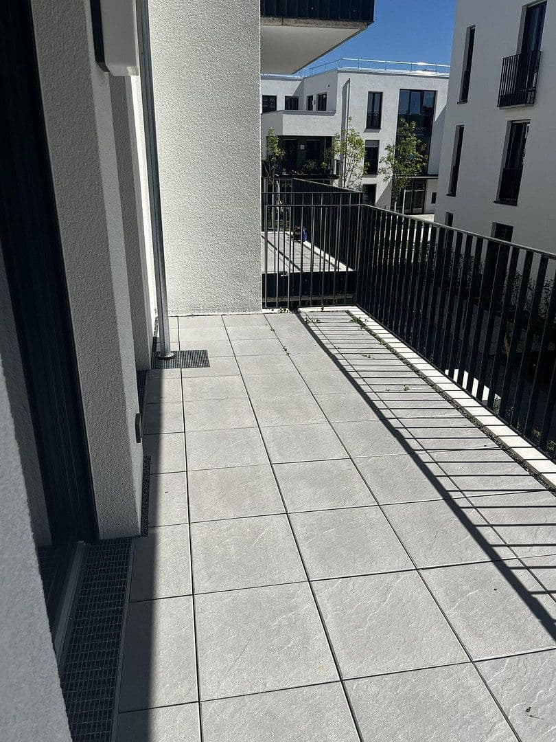 3 bedroom flat to rent, 87 m², Alte Str. 30, Frechen, North Rhine-Westphalia 3 bedroom flat to rent, 87 m², Alte Str. 30, Frechen, North Rhine-Westphalia