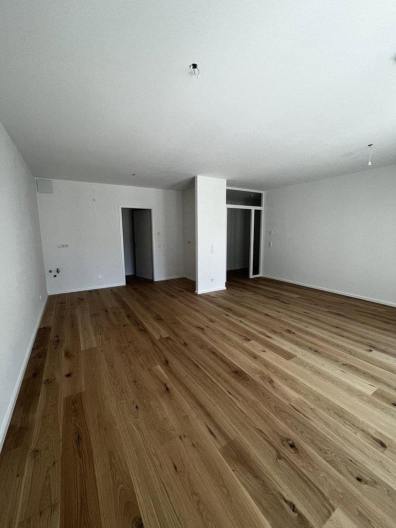 3 bedroom flat to rent, 87 m², Alte Str. 30, Frechen, North Rhine-Westphalia 3 bedroom flat to rent, 87 m², Alte Str. 30, Frechen, North Rhine-Westphalia