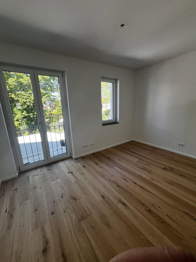 3 bedroom flat to rent, 87 m², Alte Str. 30, Frechen, North Rhine-Westphalia 3 bedroom flat to rent, 87 m², Alte Str. 30, Frechen, North Rhine-Westphalia
