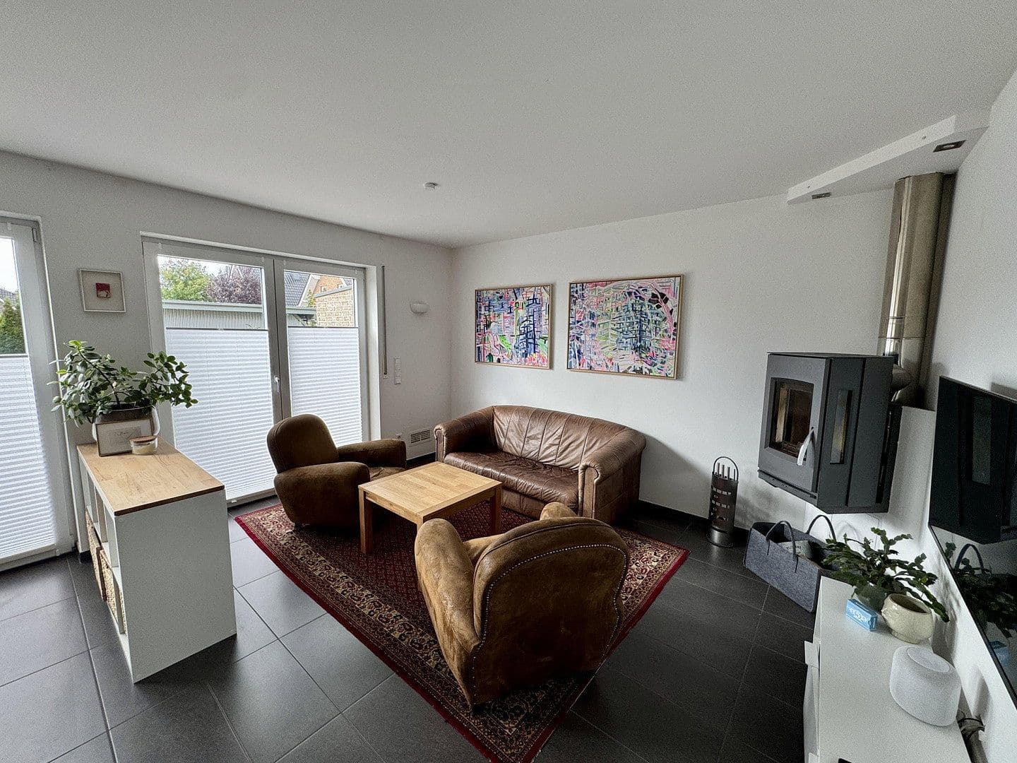 house for sale, 115 m², Telgte, North Rhine-Westphalia house for sale, 115 m², Telgte, North Rhine-Westphalia