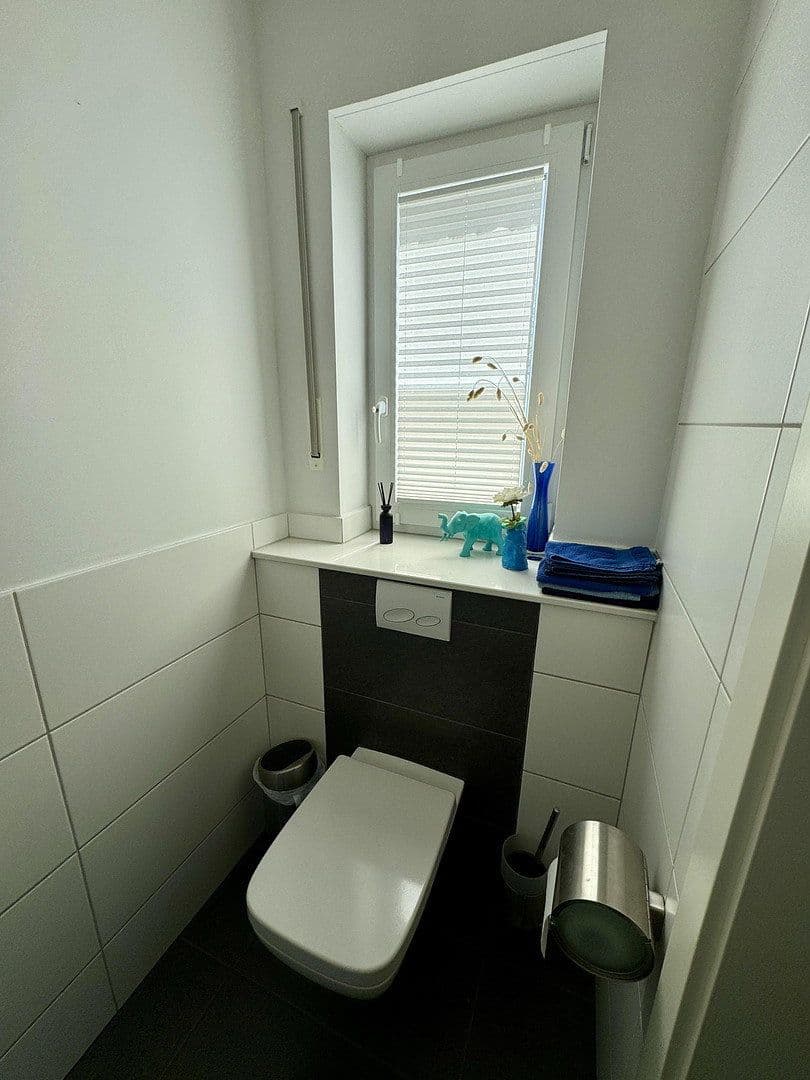 house for sale, 115 m², Telgte, North Rhine-Westphalia house for sale, 115 m², Telgte, North Rhine-Westphalia
