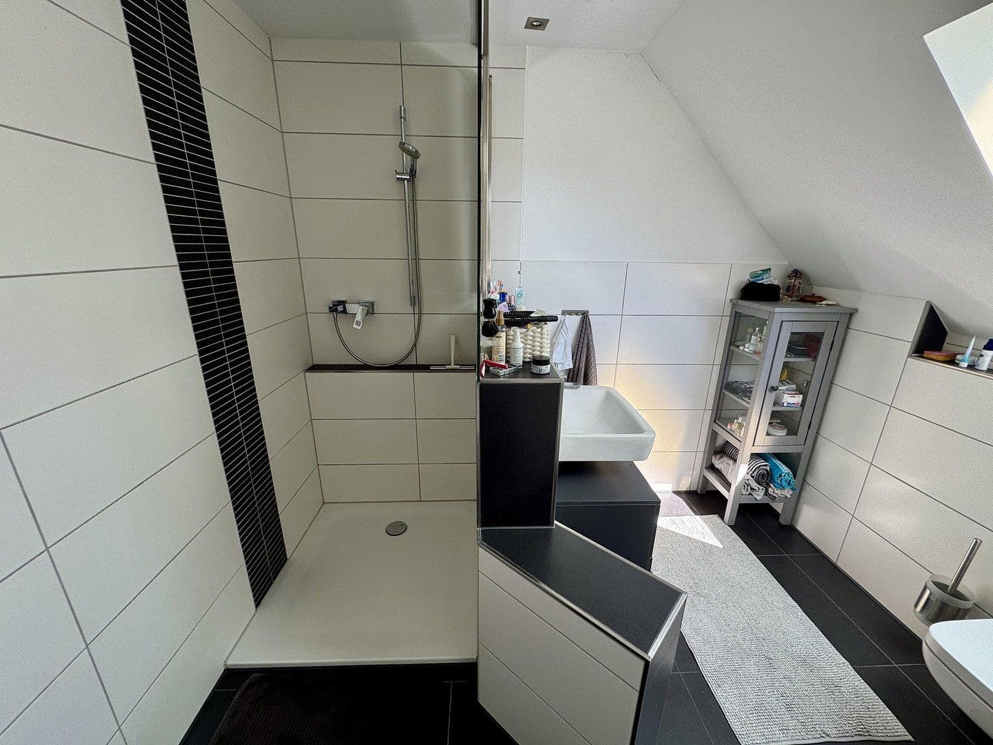 house for sale, 115 m², Telgte, North Rhine-Westphalia house for sale, 115 m², Telgte, North Rhine-Westphalia