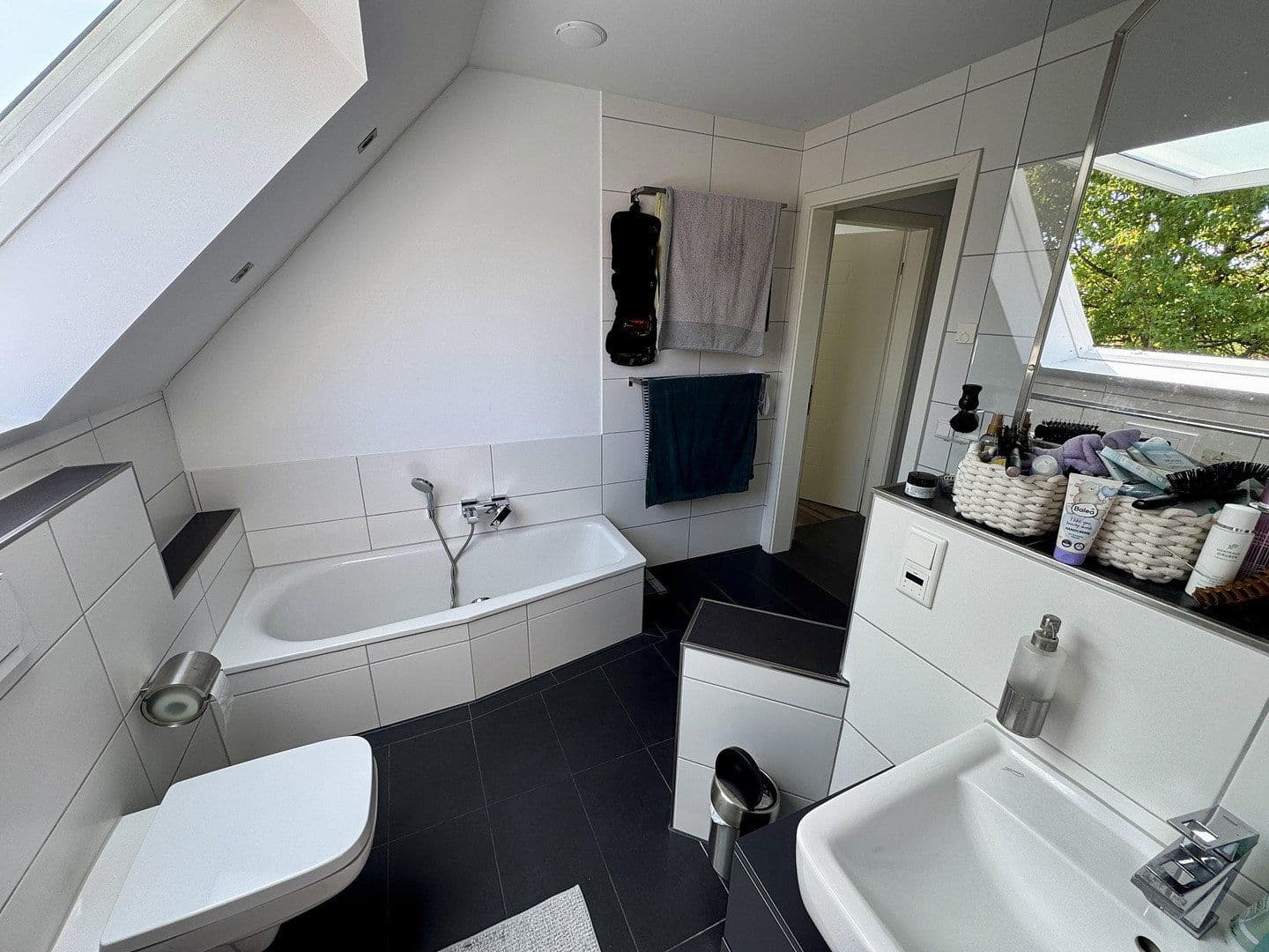 house for sale, 115 m², Telgte, North Rhine-Westphalia house for sale, 115 m², Telgte, North Rhine-Westphalia