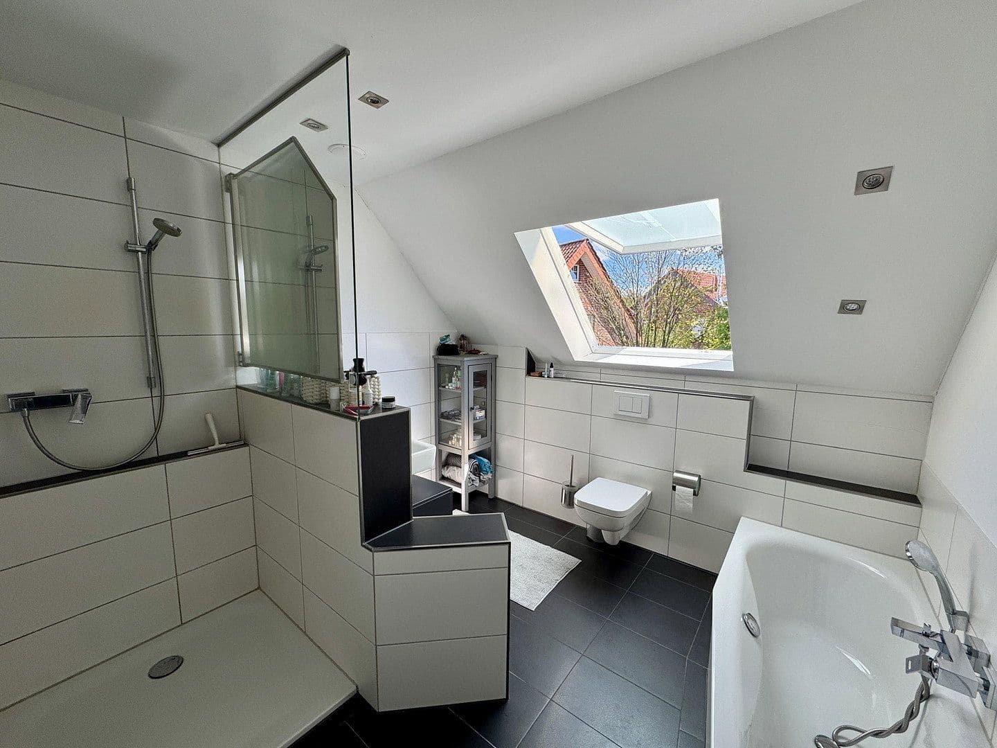 house for sale, 115 m², Telgte, North Rhine-Westphalia house for sale, 115 m², Telgte, North Rhine-Westphalia