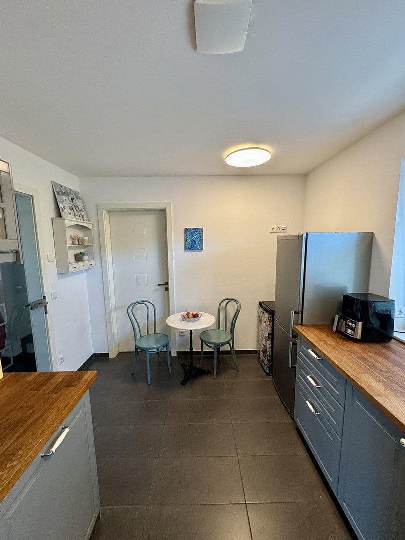 house for sale, 115 m², Telgte, North Rhine-Westphalia house for sale, 115 m², Telgte, North Rhine-Westphalia