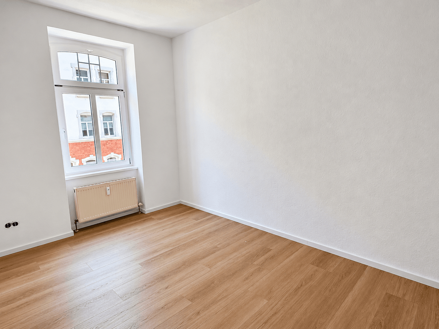 3 bedroom flat to rent, 77 m², Erfurt, Thuringia 3 bedroom flat to rent, 77 m², Erfurt, Thuringia