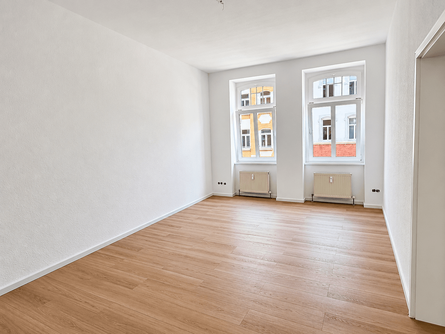 3 bedroom flat to rent, 77 m², Erfurt, Thuringia 3 bedroom flat to rent, 77 m², Erfurt, Thuringia