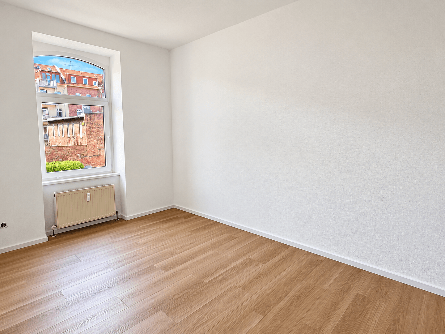 3 bedroom flat to rent, 77 m², Erfurt, Thuringia 3 bedroom flat to rent, 77 m², Erfurt, Thuringia