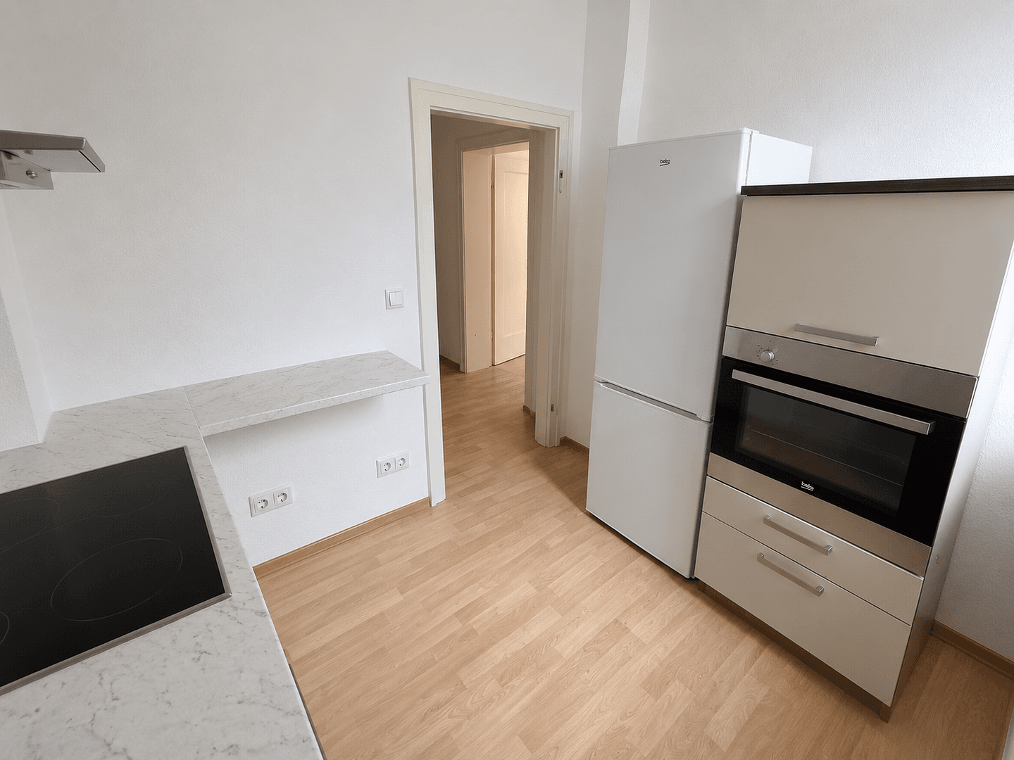 3 bedroom flat to rent, 16 m², Landgrabvenstraße 00, Nürnberg, Bavaria 3 bedroom flat to rent, 16 m², Landgrabvenstraße 00, Nürnberg, Bavaria