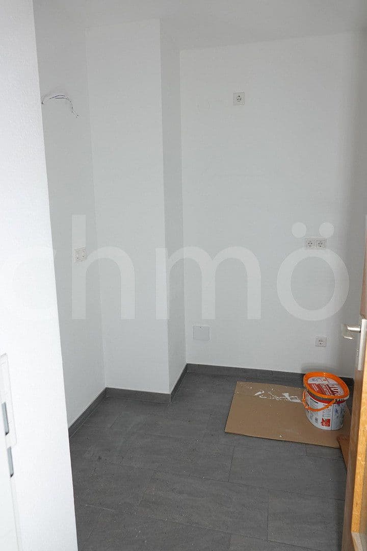 1 bedroom flat to rent, 50 m², Stockmeierweg, Fürstenfeldbruck, Bavaria 1 bedroom flat to rent, 50 m², Stockmeierweg, Fürstenfeldbruck, Bavaria