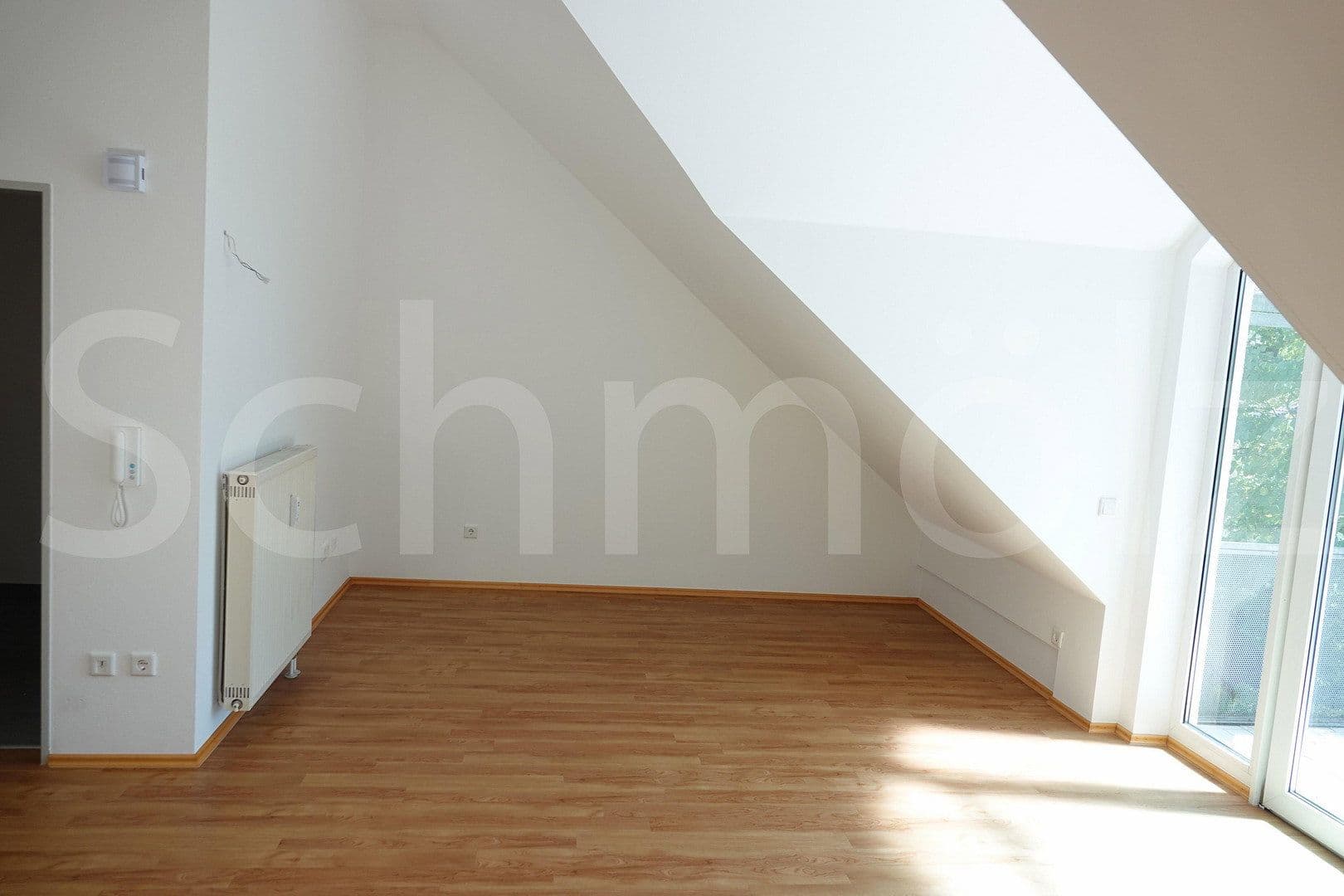 1 bedroom flat to rent, 50 m², Stockmeierweg, Fürstenfeldbruck, Bavaria 1 bedroom flat to rent, 50 m², Stockmeierweg, Fürstenfeldbruck, Bavaria