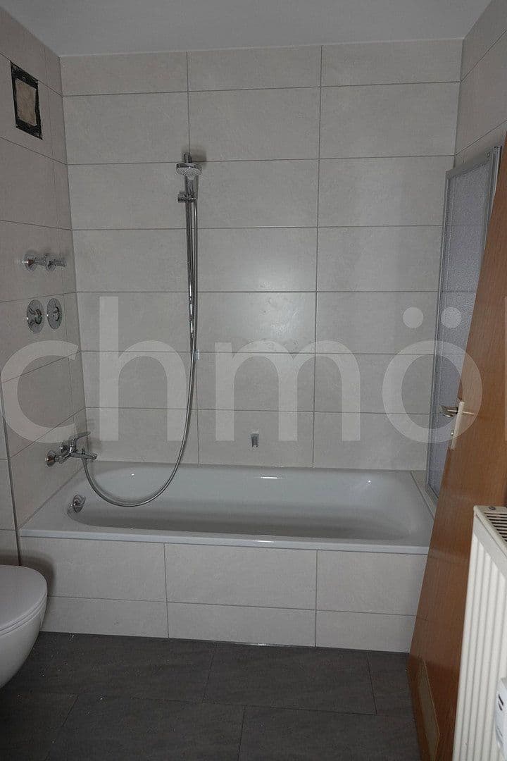 1 bedroom flat to rent, 50 m², Stockmeierweg, Fürstenfeldbruck, Bavaria 1 bedroom flat to rent, 50 m², Stockmeierweg, Fürstenfeldbruck, Bavaria