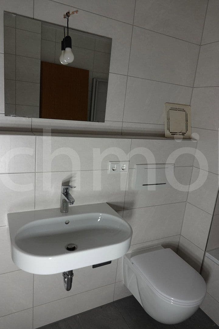 1 bedroom flat to rent, 50 m², Stockmeierweg, Fürstenfeldbruck, Bavaria 1 bedroom flat to rent, 50 m², Stockmeierweg, Fürstenfeldbruck, Bavaria