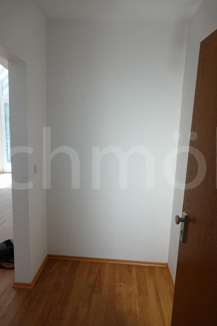 1 bedroom flat to rent, 50 m², Stockmeierweg, Fürstenfeldbruck, Bavaria 1 bedroom flat to rent, 50 m², Stockmeierweg, Fürstenfeldbruck, Bavaria
