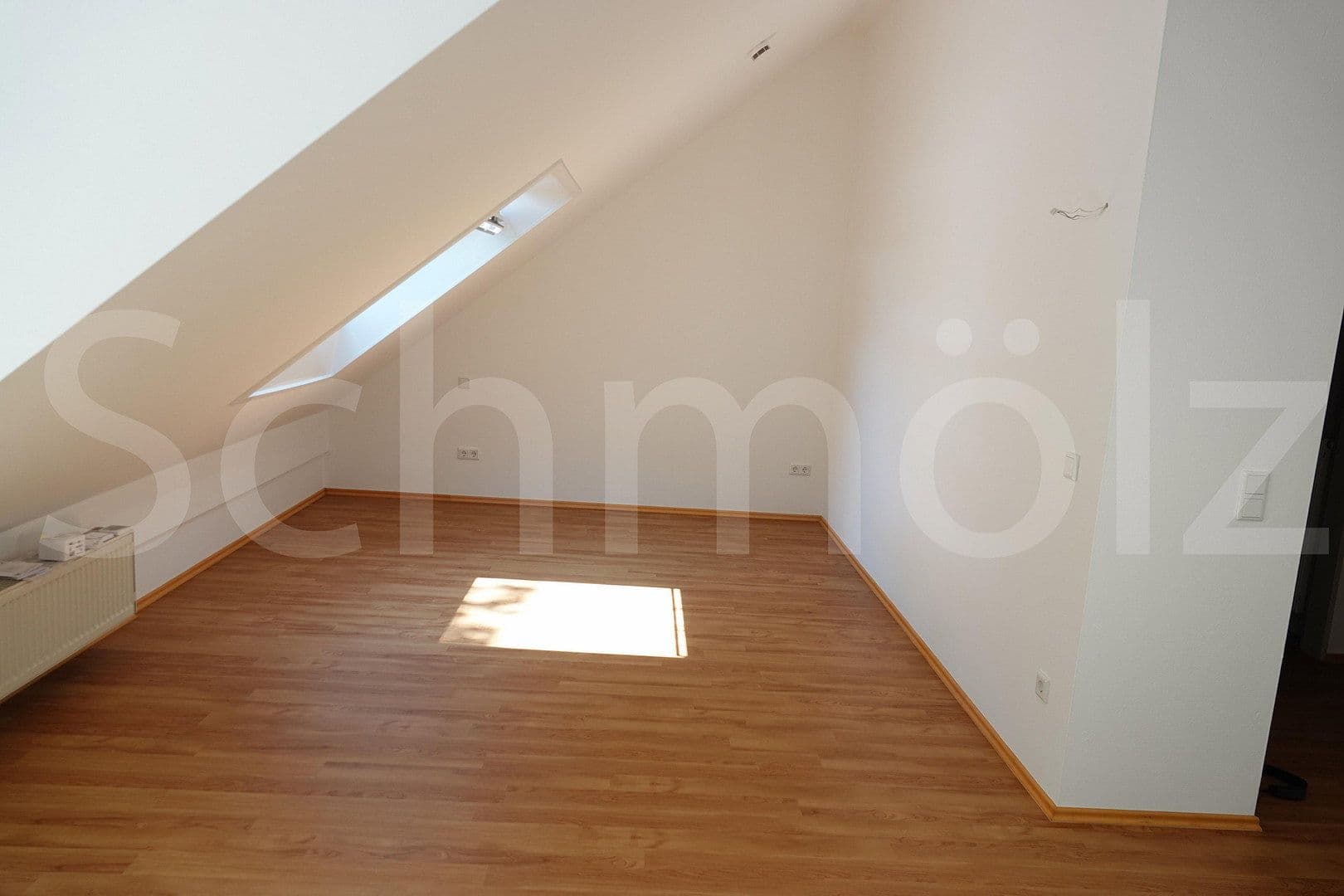 1 bedroom flat to rent, 50 m², Stockmeierweg, Fürstenfeldbruck, Bavaria 1 bedroom flat to rent, 50 m², Stockmeierweg, Fürstenfeldbruck, Bavaria