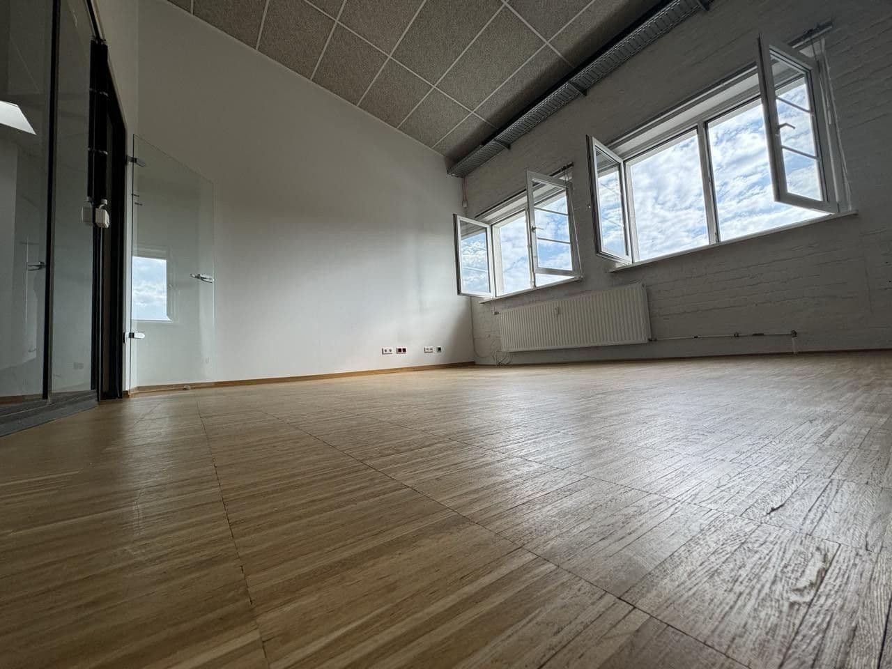office to rent, 400 m², Holstenkamp 46a, Hamburg, Hamburg office to rent, 400 m², Holstenkamp 46a, Hamburg, Hamburg