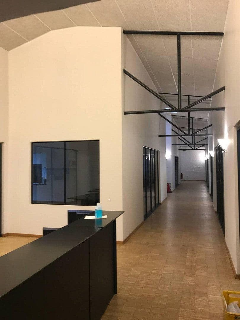 office to rent, 400 m², Holstenkamp 46a, Hamburg, Hamburg office to rent, 400 m², Holstenkamp 46a, Hamburg, Hamburg