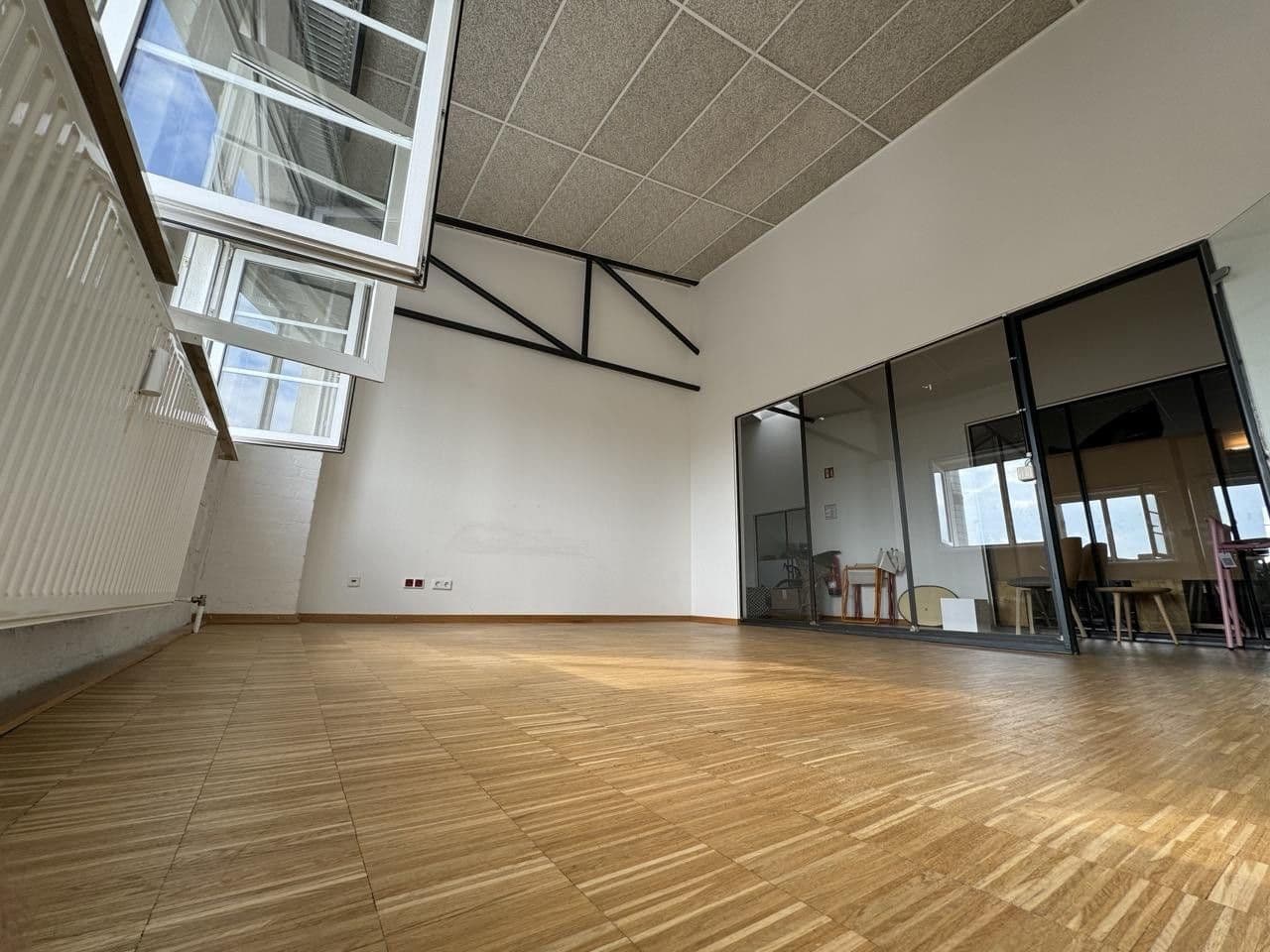 office to rent, 400 m², Holstenkamp 46a, Hamburg, Hamburg office to rent, 400 m², Holstenkamp 46a, Hamburg, Hamburg
