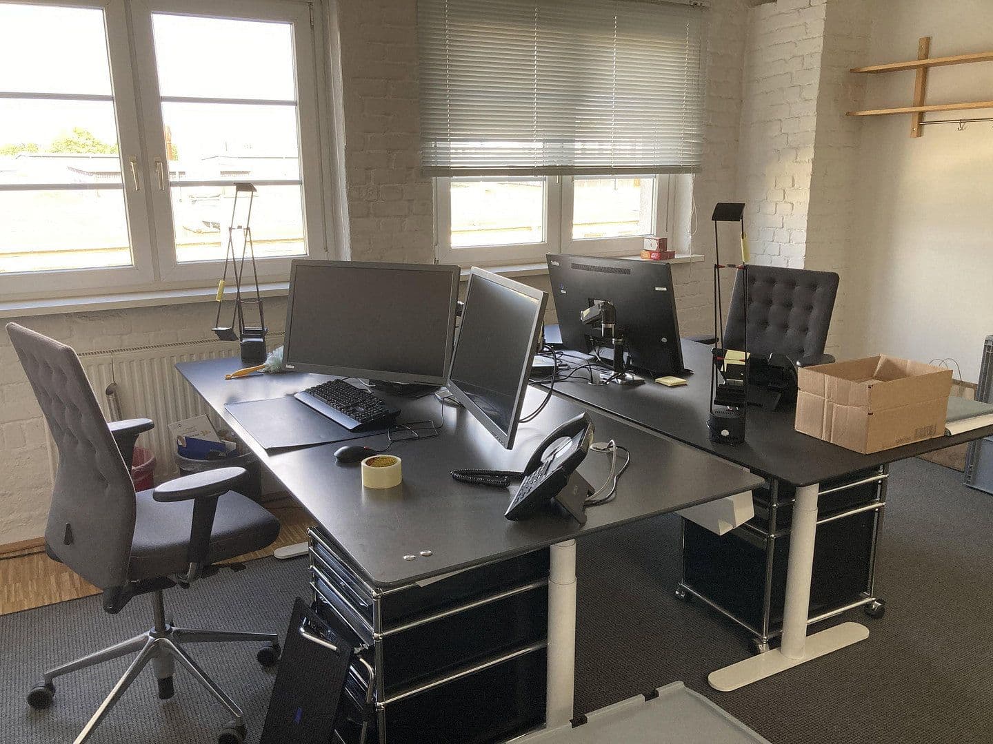 office to rent, 400 m², Holstenkamp 46a, Hamburg, Hamburg office to rent, 400 m², Holstenkamp 46a, Hamburg, Hamburg