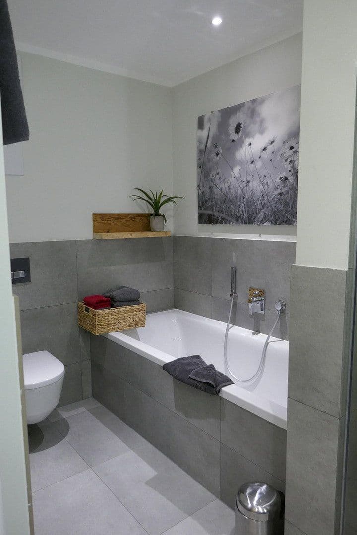 2 bedroom flat for sale, 60 m², Rottach-Egern, Bavaria 2 bedroom flat for sale, 60 m², Rottach-Egern, Bavaria