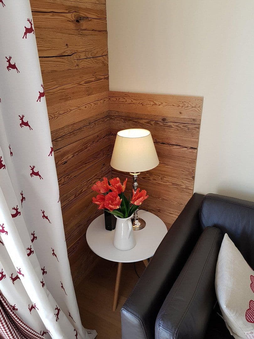2 bedroom flat for sale, 60 m², Rottach-Egern, Bavaria 2 bedroom flat for sale, 60 m², Rottach-Egern, Bavaria