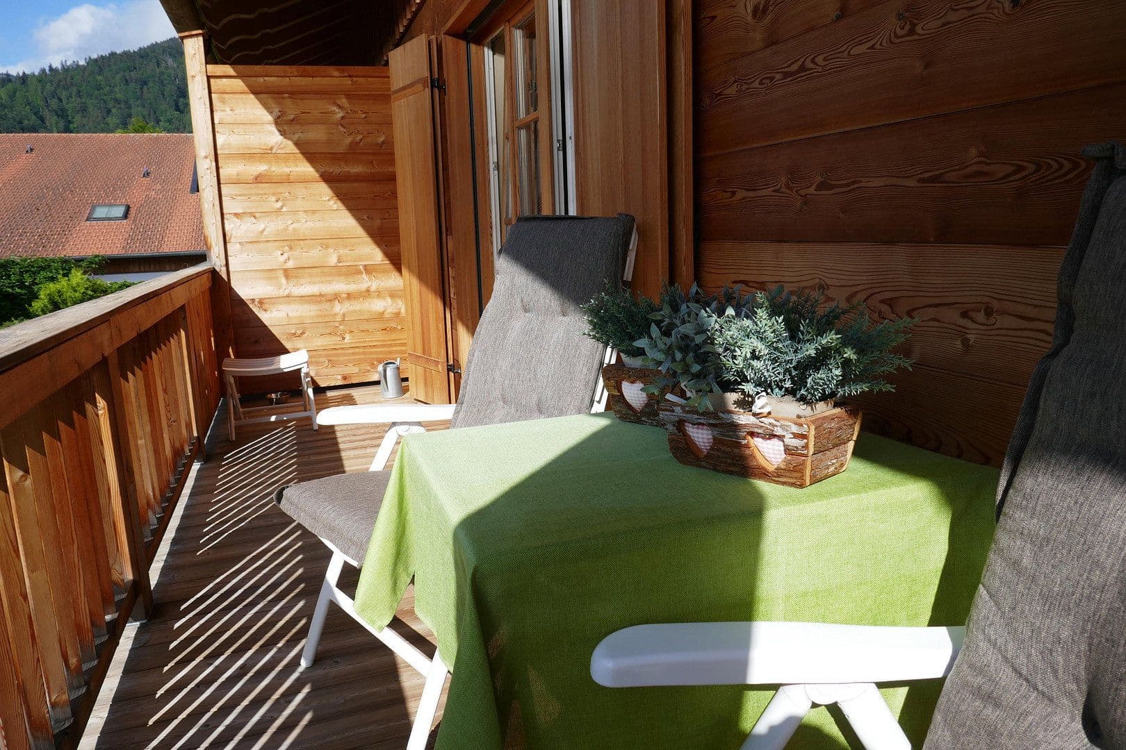 2 bedroom flat for sale, 60 m², Rottach-Egern, Bavaria 2 bedroom flat for sale, 60 m², Rottach-Egern, Bavaria