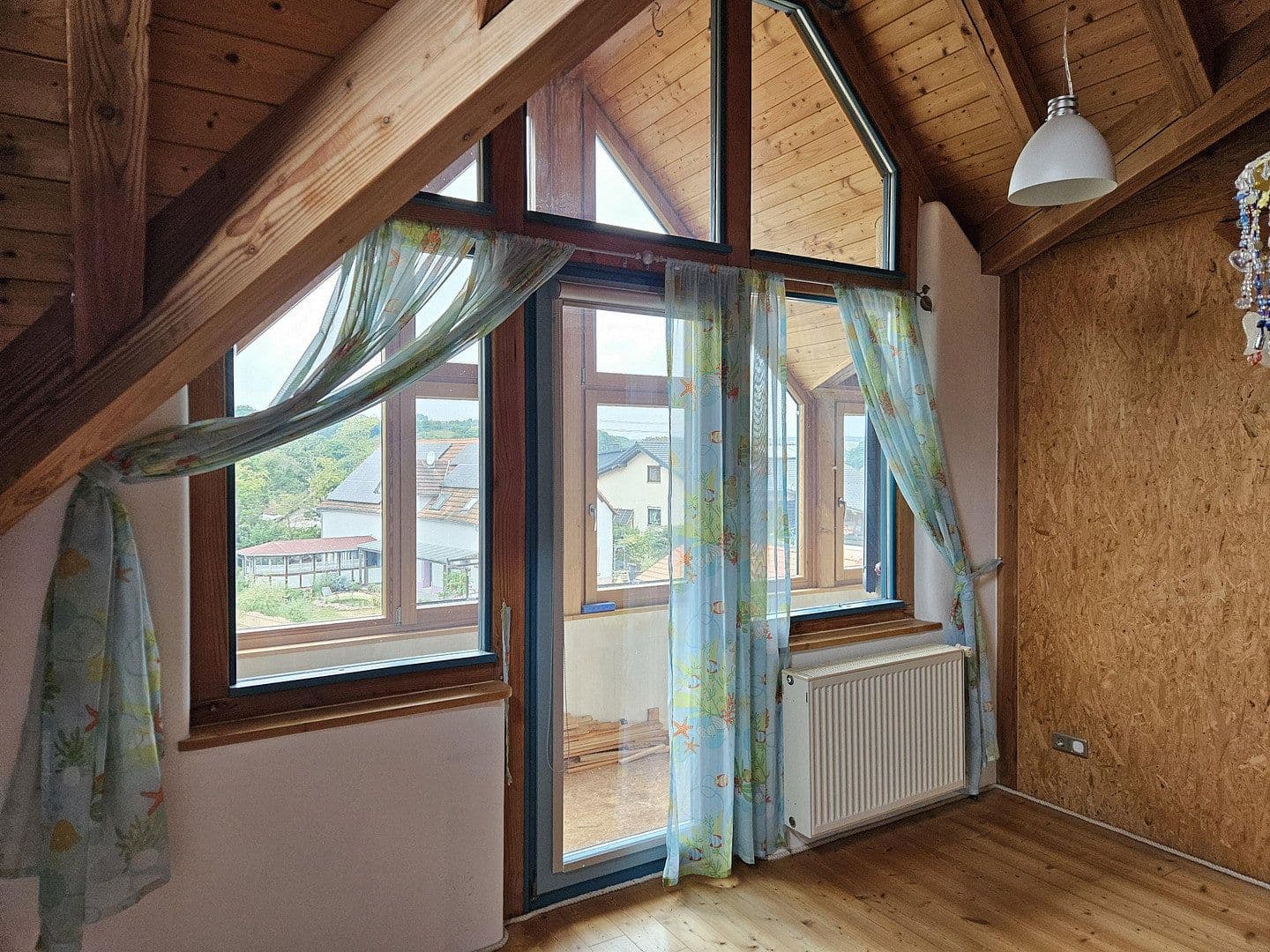 house for sale, 264 m², Niedermohr, Rhineland-Palatinate house for sale, 264 m², Niedermohr, Rhineland-Palatinate
