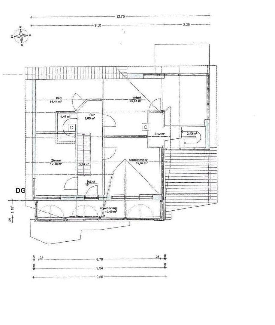 house for sale, 264 m², Niedermohr, Rhineland-Palatinate house for sale, 264 m², Niedermohr, Rhineland-Palatinate