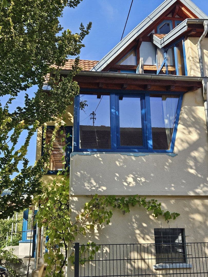 house for sale, 264 m², Niedermohr, Rhineland-Palatinate house for sale, 264 m², Niedermohr, Rhineland-Palatinate