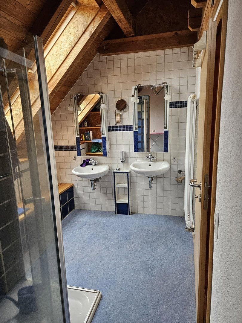 house for sale, 264 m², Niedermohr, Rhineland-Palatinate house for sale, 264 m², Niedermohr, Rhineland-Palatinate