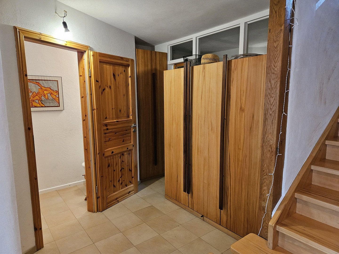 house for sale, 264 m², Niedermohr, Rhineland-Palatinate house for sale, 264 m², Niedermohr, Rhineland-Palatinate