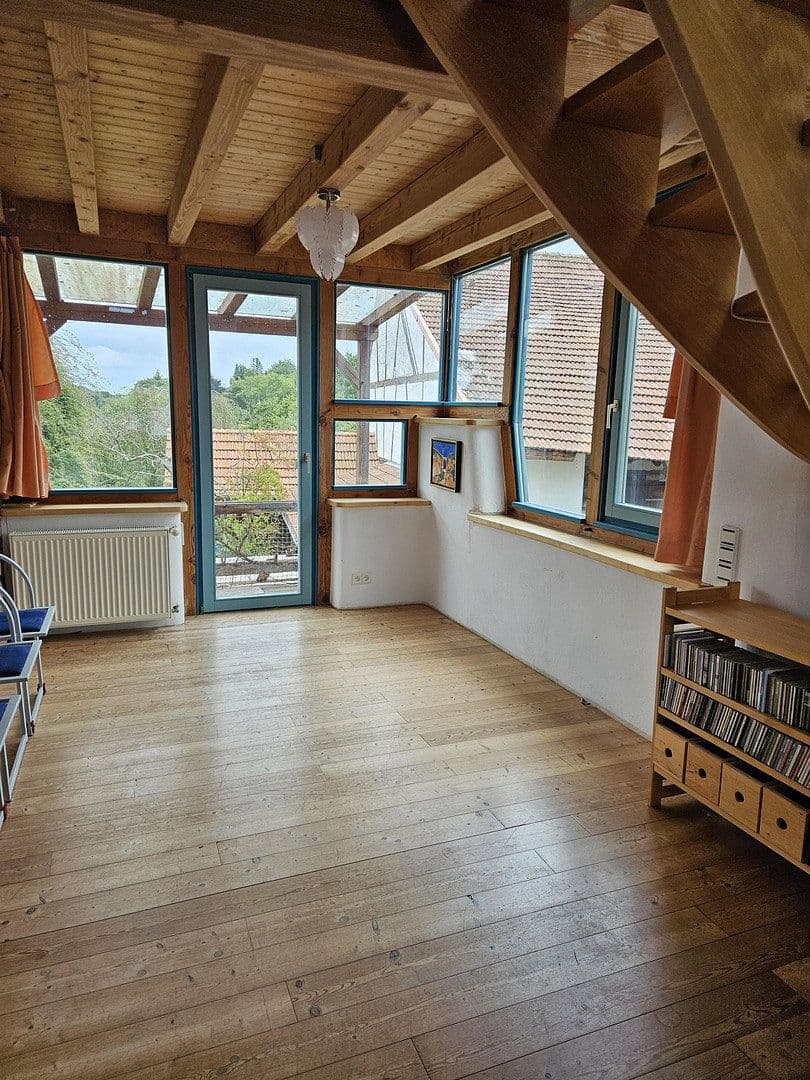 house for sale, 264 m², Niedermohr, Rhineland-Palatinate house for sale, 264 m², Niedermohr, Rhineland-Palatinate