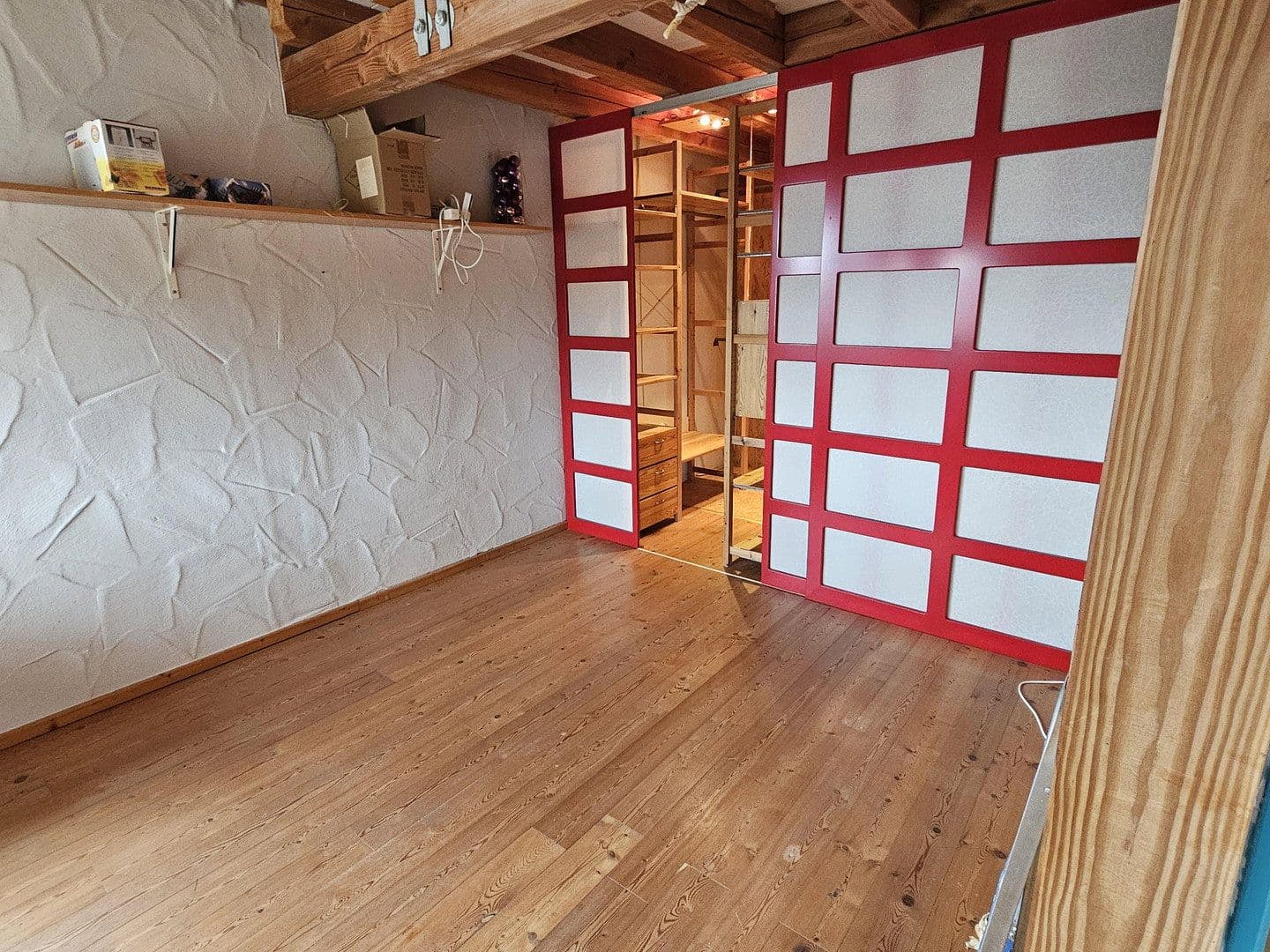house for sale, 264 m², Niedermohr, Rhineland-Palatinate house for sale, 264 m², Niedermohr, Rhineland-Palatinate