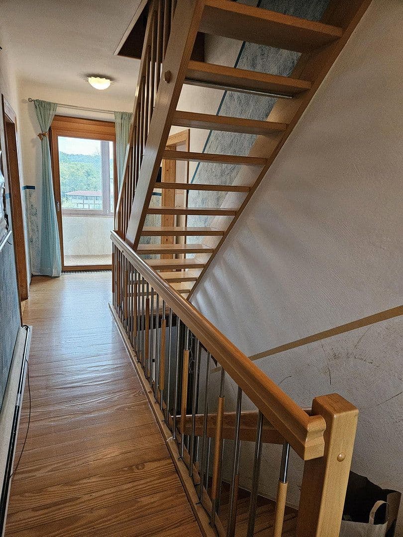 house for sale, 264 m², Niedermohr, Rhineland-Palatinate house for sale, 264 m², Niedermohr, Rhineland-Palatinate