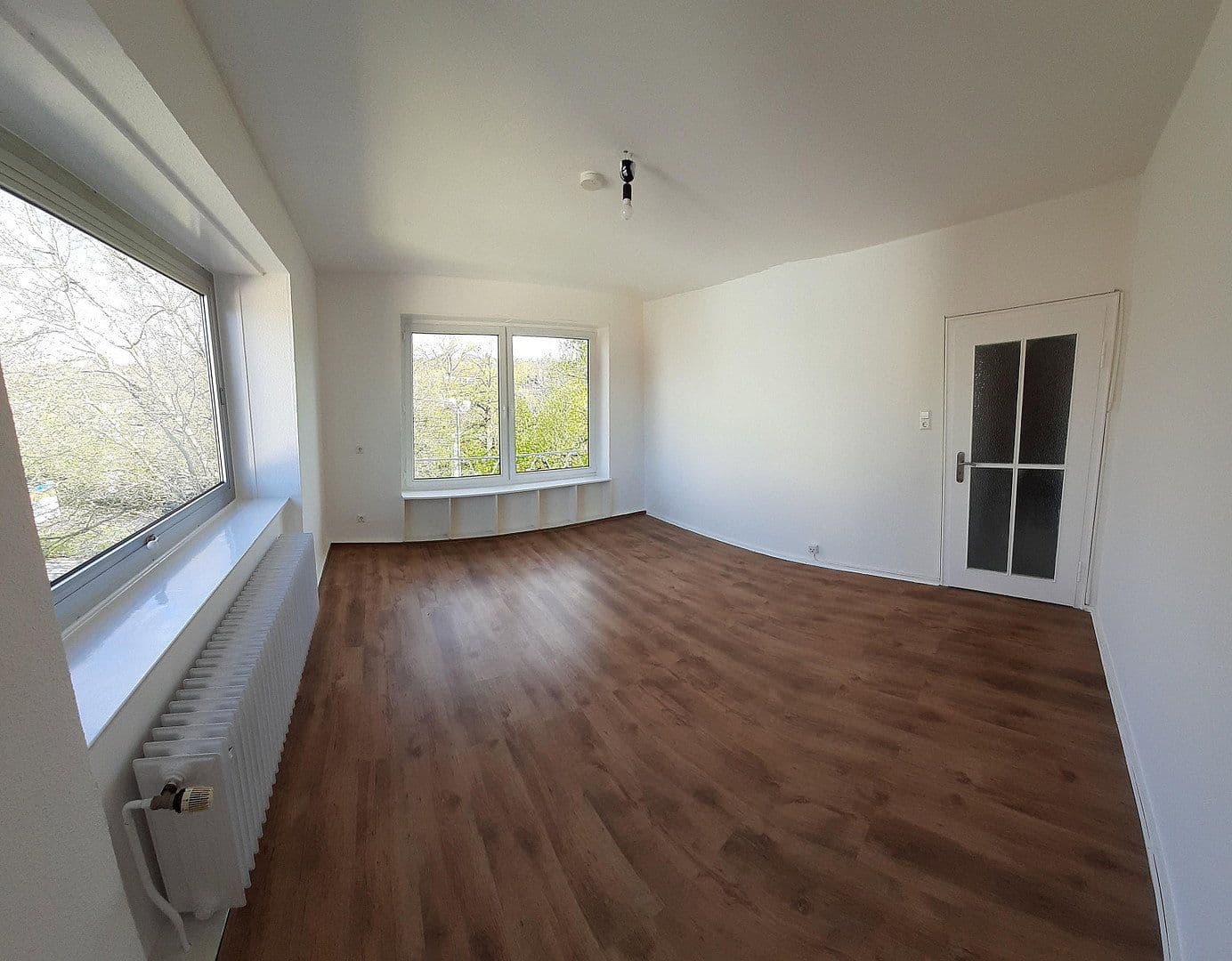 3 bedroom flat to rent, 79 m², Altenwoogstr.35, Kaiserslautern, Rhineland-Palatinate 3 bedroom flat to rent, 79 m², Altenwoogstr.35, Kaiserslautern, Rhineland-Palatinate