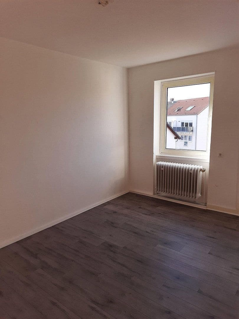 3 bedroom flat to rent, 79 m², Altenwoogstr.35, Kaiserslautern, Rhineland-Palatinate 3 bedroom flat to rent, 79 m², Altenwoogstr.35, Kaiserslautern, Rhineland-Palatinate
