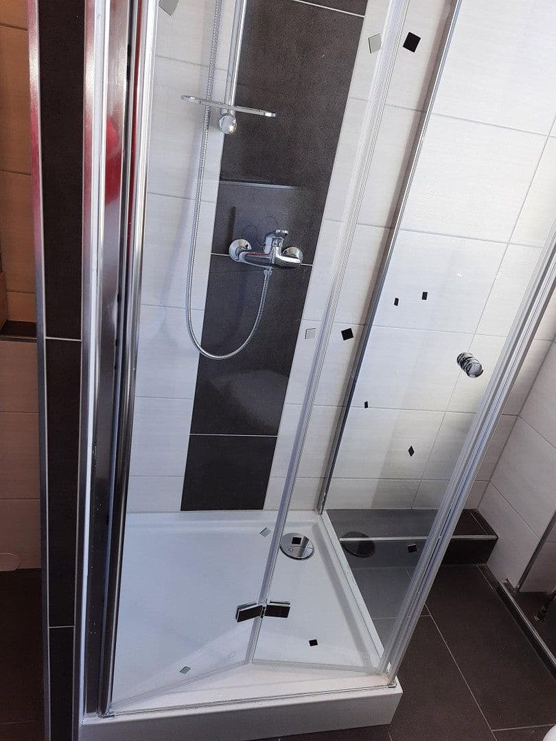 3 bedroom flat to rent, 79 m², Altenwoogstr.35, Kaiserslautern, Rhineland-Palatinate 3 bedroom flat to rent, 79 m², Altenwoogstr.35, Kaiserslautern, Rhineland-Palatinate