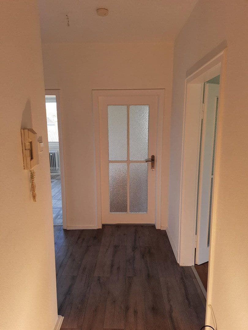 3 bedroom flat to rent, 79 m², Altenwoogstr.35, Kaiserslautern, Rhineland-Palatinate 3 bedroom flat to rent, 79 m², Altenwoogstr.35, Kaiserslautern, Rhineland-Palatinate