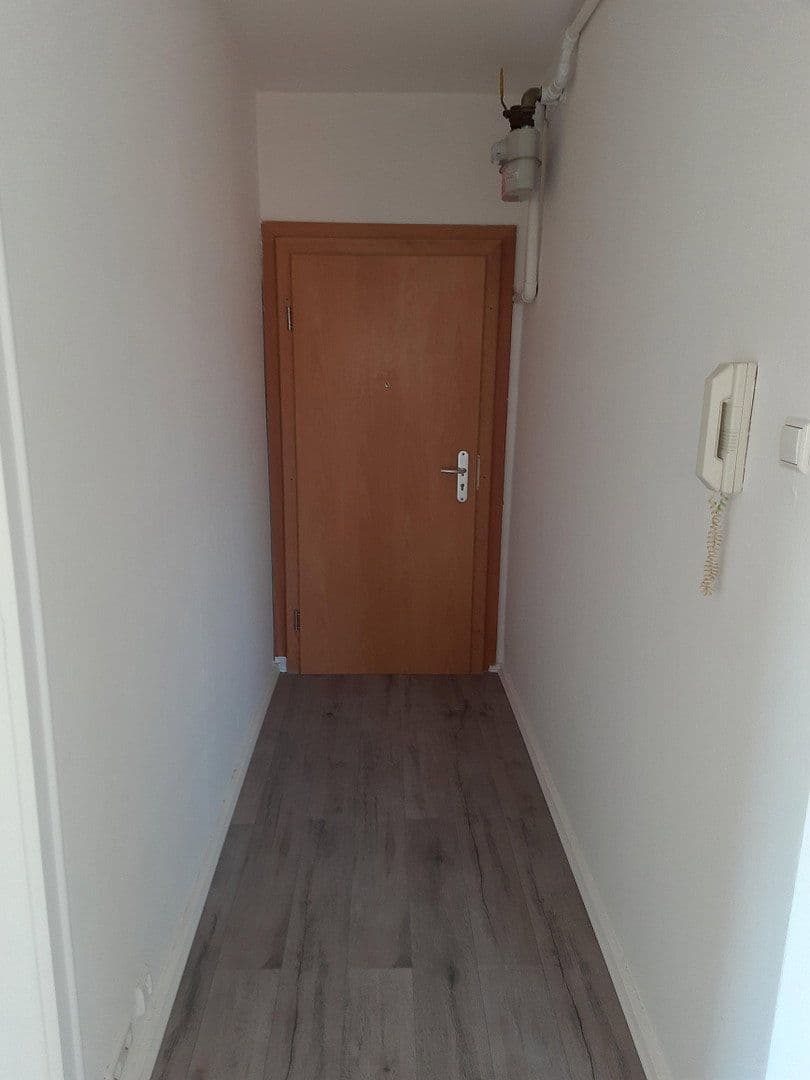 3 bedroom flat to rent, 79 m², Altenwoogstr.35, Kaiserslautern, Rhineland-Palatinate 3 bedroom flat to rent, 79 m², Altenwoogstr.35, Kaiserslautern, Rhineland-Palatinate