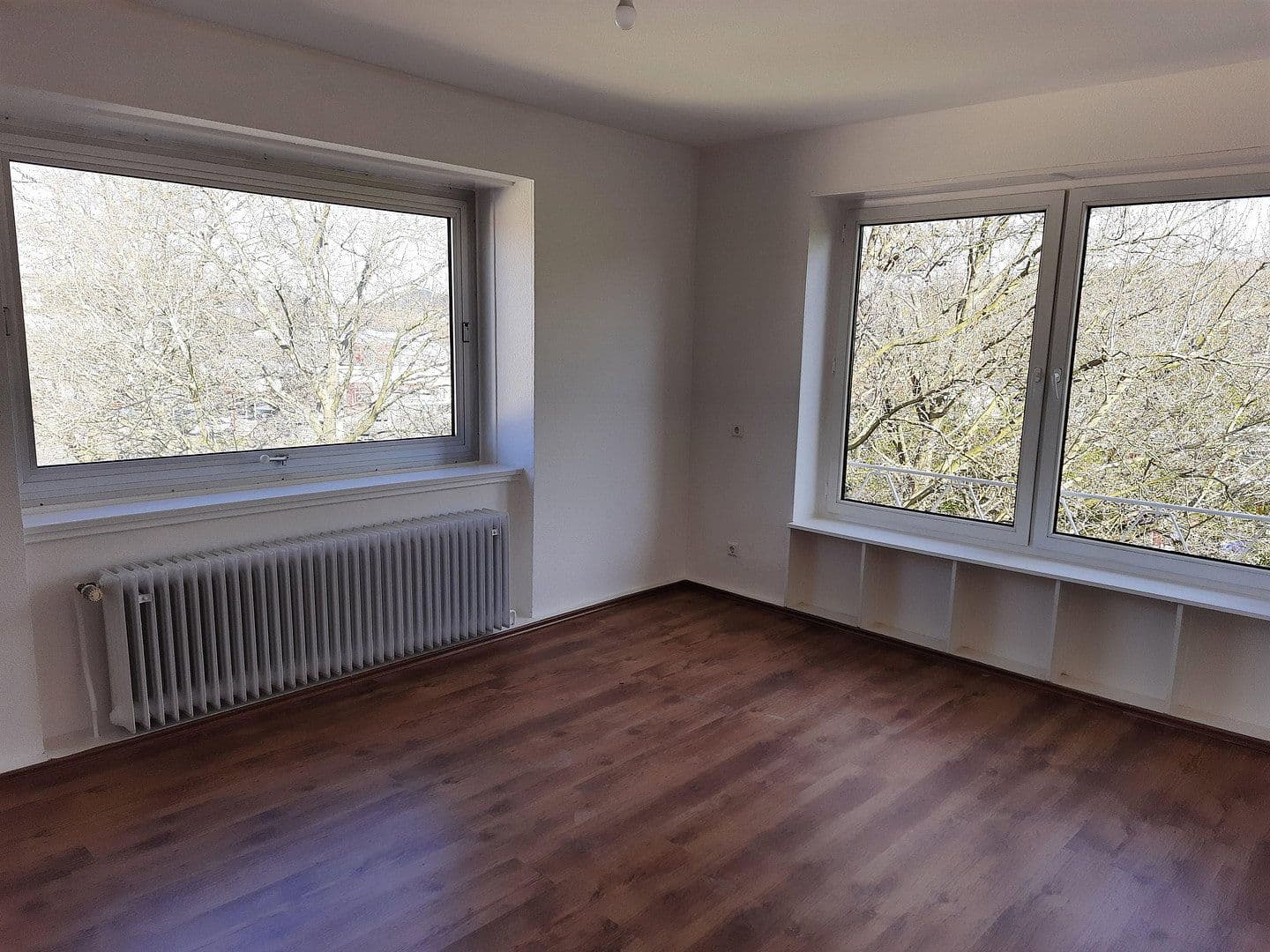 3 bedroom flat to rent, 79 m², Altenwoogstr.35, Kaiserslautern, Rhineland-Palatinate 3 bedroom flat to rent, 79 m², Altenwoogstr.35, Kaiserslautern, Rhineland-Palatinate