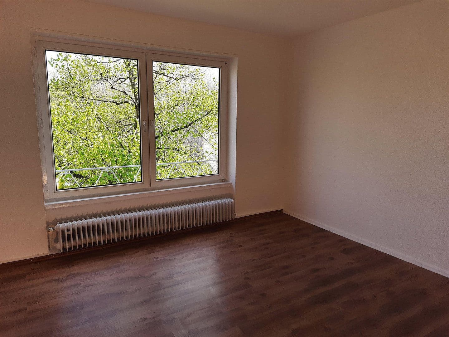 3 bedroom flat to rent, 79 m², Altenwoogstr.35, Kaiserslautern, Rhineland-Palatinate 3 bedroom flat to rent, 79 m², Altenwoogstr.35, Kaiserslautern, Rhineland-Palatinate