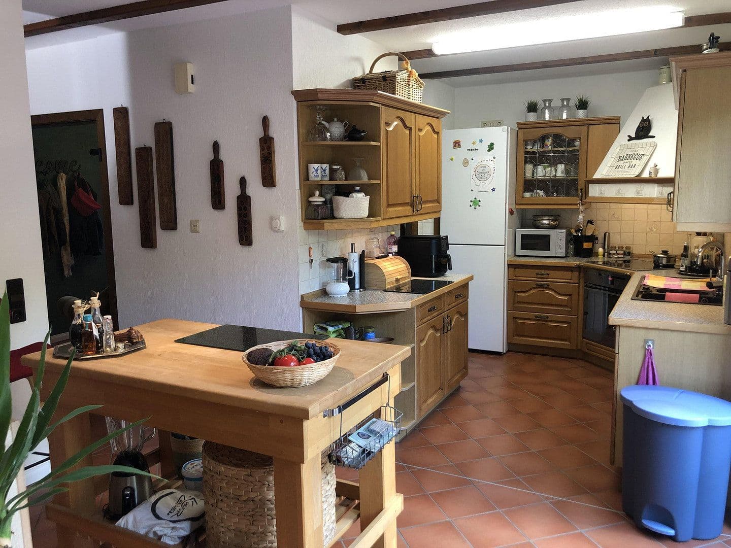 house for sale, 157 m², Amelinghausen, Lower Saxony house for sale, 157 m², Amelinghausen, Lower Saxony
