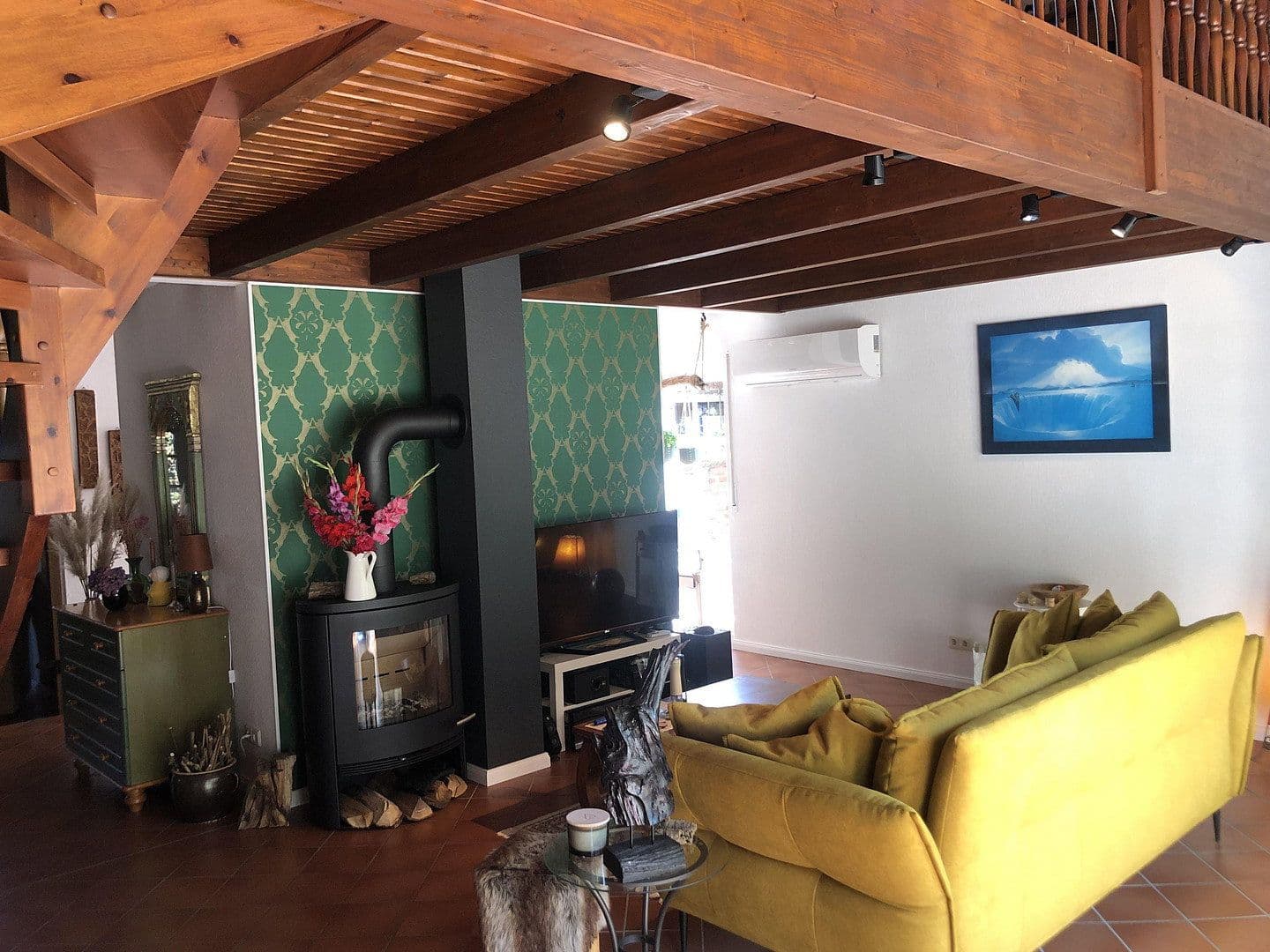 house for sale, 157 m², Amelinghausen, Lower Saxony house for sale, 157 m², Amelinghausen, Lower Saxony